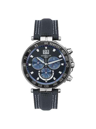 Ремешок MH 36655-AN65.RR